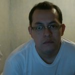 Donte Ellis - @listgamerweaver - Instagram