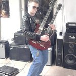 Donte Ellis - @gorgonda - Instagram