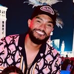 Donte Ellis - @d_3llis12 - Instagram
