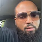 Donte’ Ellis - @d2291ellis_ - Instagram