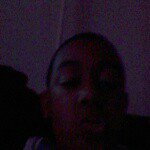 Donte Ellis - @donteellis - Instagram