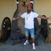Donte Ellis - Facebook