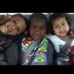 donte-ellis - @donte.ellis1 - Instagram
