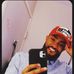 Donte Ellis - Facebook