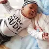 Donte Ellis - @donte.ellis5 - TikTok