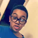 Donte Ellis - @donte.ellis - Instagram