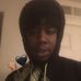 Donte Ellis - Facebook