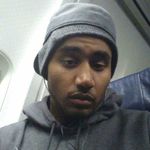 Donte Ellis - @donte.ellis.351 - Instagram