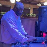 Donte Ellis - @djtaedet - Instagram