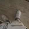 don - @donteellis - TikTok