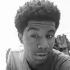 Donte Ellis - @donteellis2 - TikTok