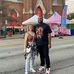 Donte Ellison - Facebook