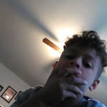Donte Isaiah Ellis - @donteisaiahellis - Instagram