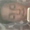 donteellis621 - @donteellis621 - TikTok