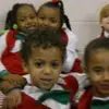 donte.ellis - @donte.ellis - TikTok