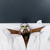 ellisdonte - @ellisdonte - TikTok