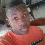 Stiƞкiƞ Nεvα Frεƞ Up - @donte_ellis - Instagram