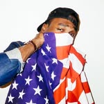 Donte Epps - @donteeppsent - Instagram
