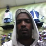 donte epps - @kingofspades424 - Instagram