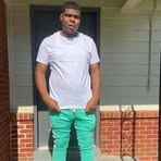 Donte Epps - Facebook