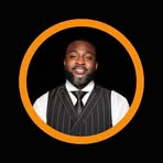 Donte Epps - Facebook