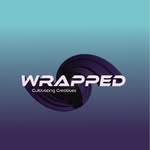 Donte Epps - @wrappedcc - Instagram