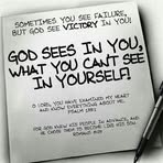 Donte Epps - Facebook