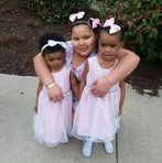 Donte Epps - Facebook