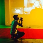 Donte Epps - @artdevotional - Instagram