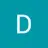donte Epps - @donte.epps - TikTok