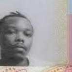 Donte Epps - Facebook