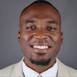 Donte Epps - @donteepps - Instagram