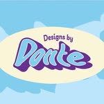 Donte Epps - @designsbydonte - Instagram
