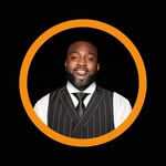Donte Epps - @donteepps1980 - Instagram