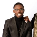 Donte Epps - Facebook
