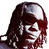 Donte Epps - @donteeppsent - TikTok