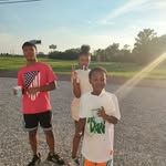 Donte Epps - @donte.epps.77 - Instagram