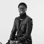 MICHIGAN GRAPHIC DESIGNER - @donteeppsdesigns - Instagram