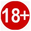 18 and UP - @dont......look - TikTok