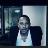 Creator of Reawakening Tv 🎥 - @dontefain - TikTok