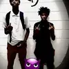 Dante Faison - @dantefaison - TikTok