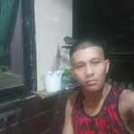 Dongie Faisan - Facebook