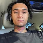 Donte Faison - Facebook