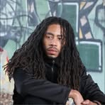 Donte Faison - Facebook
