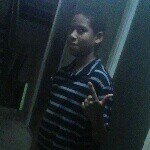 Donte faison - @beastdome698 - Instagram