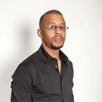 Donté Faison - Facebook