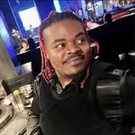 Ed'Donte D. Quincy Faison - @dondque.jpg - Instagram