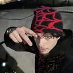 Dante Farrell - Facebook