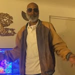 Donte D Ferrell (Taerealla) - @taerealla_ - Instagram