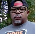 Donte Fer Rell - @donte.ferrell.12 - Instagram